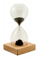 Часы песочные Эврика Завораживающая Иллюзия 99093