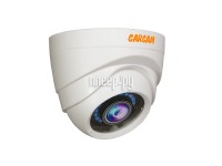 AHD камера CarCam CAM-826