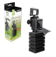 Фильтр Aquael PAT mini 107715