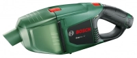 Пылесос Bosch EasyVac 12 06033d0001