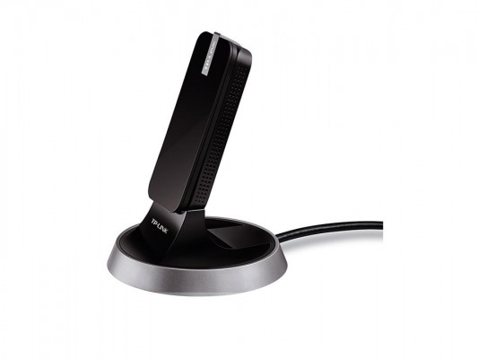 Wi-Fi адаптер TP-LINK Archer T9UH