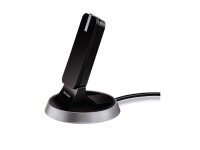Wi-Fi адаптер TP-LINK Archer T9UH