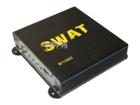 Усилитель Swat M-1.1000