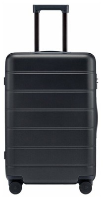 Чемодан Mi Suitcase Series 24 LXX03RM Black