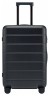 Чемодан Mi Suitcase Series 24 LXX03RM Black
