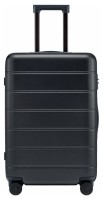 Чемодан Mi Suitcase Series 24 LXX03RM Black