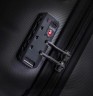 Чемодан Mi Suitcase Series 24 LXX03RM Black