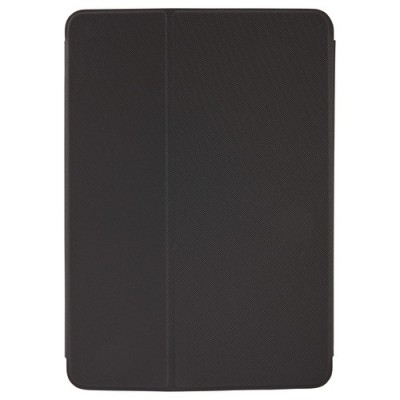 Папка Case Logic для APPLE iPad Air 10.5 Black CSIE2150BLK