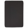 Папка Case Logic для APPLE iPad Air 10.5 Black CSIE2150BLK