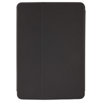 Папка Case Logic для APPLE iPad Air 10.5 Black CSIE2150BLK