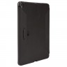 Папка Case Logic для APPLE iPad Air 10.5 Black CSIE2150BLK