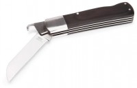 Нож КВТ НМ-09 68430