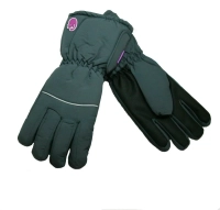 Одежда Pekatherm GU910XL перчатки с подогревом