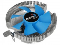 Кулер AeroCool Verkho A (AMD AM4/AM3+/AM3/AM2+/AM2/FM2/FM1)