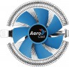 Кулер AeroCool Verkho A (AMD AM4/AM3+/AM3/AM2+/AM2/FM2/FM1)