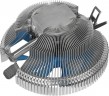 Кулер AeroCool Verkho A (AMD AM4/AM3+/AM3/AM2+/AM2/FM2/FM1)