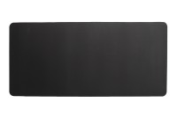 Коврик SteelSeries QcK XXL 67500