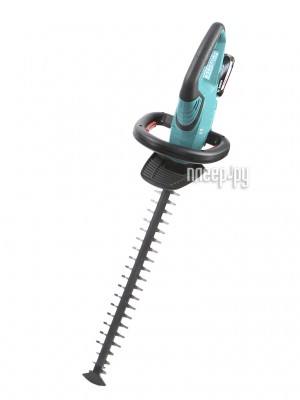 Кусторез Bosch AHS 50-20 Li 0600849F00
