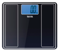 Весы напольные Tanita HD-382