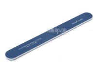 Пилка Zinger EJ-304 Blue 15053