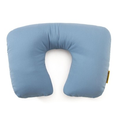 Подушка Travel Blue Ultimate Pillow Light Blue 222_BLU