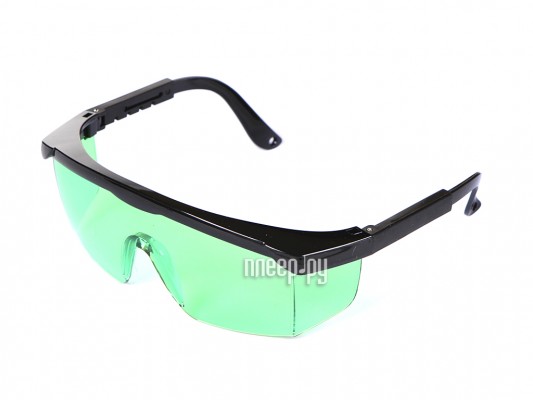 Очки для лазерных приборов Fubag Glasses G 31640