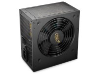 Блок питания DeepCool Aurora DA500 500W