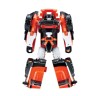 Робот Young Toys Mini Tobot Атлон Амбулан 301080