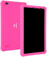 Планшет Digma Citi Kids 81 Pink (MediaTek MT8321 1.3GHz/2048Mb/32Gb/3G/Wi-Fi/Bluetooth/GPS/Cam/8/1280x800/Android)