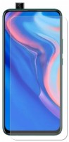 Защитное стекло Zibelino для Huawei P Smart Z 2019 Tempered Glass ZTG-HUA-PSMZ-2019