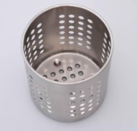 Подставка для столовых приборов Regent Inox Weltime WLT-00038