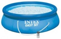 Бассейн Intex Easy Set 457x84cm 28158