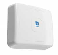 Антенна РЭМО BAS-2337-N Flat 800/1800-2700