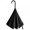 Зонт Unit Style Black 7772.30