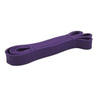 Эспандер Lite Weights 0835LW 208x3x0.45cm 35kg Purple