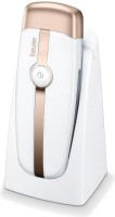 Эпилятор Beurer HL40 577.00