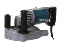 Штроборез Makita SG181