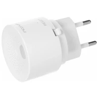 Датчик Haier Nayun Combustible Gas Alarm NY-GS-04