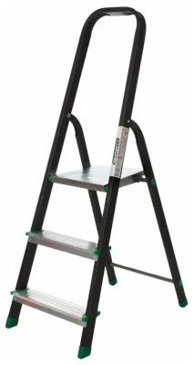 Стремянка Smarty Combi SN023-03