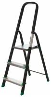 Стремянка Smarty Combi SN023-03