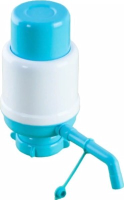Помпа механическая Aqua Work Dolphin Eco Turquoise