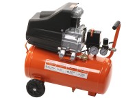 Компрессор Patriot Euro 24-240 525306365