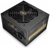 Блок питания DeepCool Nova DN500 80+ / 85+ 500W