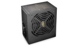 Блок питания DeepCool Nova DN500 80+ / 85+ 500W