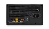 Блок питания DeepCool Nova DN500 80+ / 85+ 500W