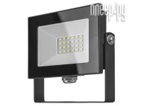Прожектор ОнЛайт OFL-20-6K-BL-IP65-LED 61 949