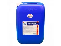 Жидкий хлор Маркопул-Кемиклс Эмовекс-новая формула 30L М57