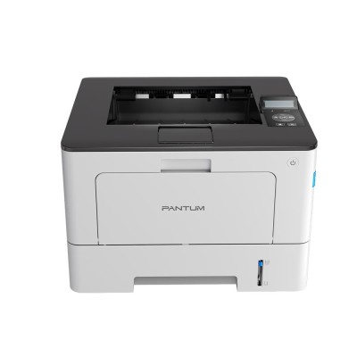 Принтер Pantum BP5106DN