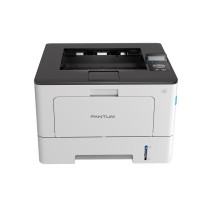 Принтер Pantum BP5106DN