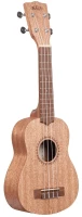 Укулеле Kala KA-20S
